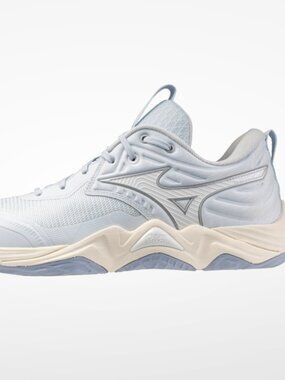 Mizuno Wave Momentum Elite Volleyball Shoes - Unisex